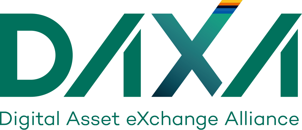Digital Asset eXchange Alliance