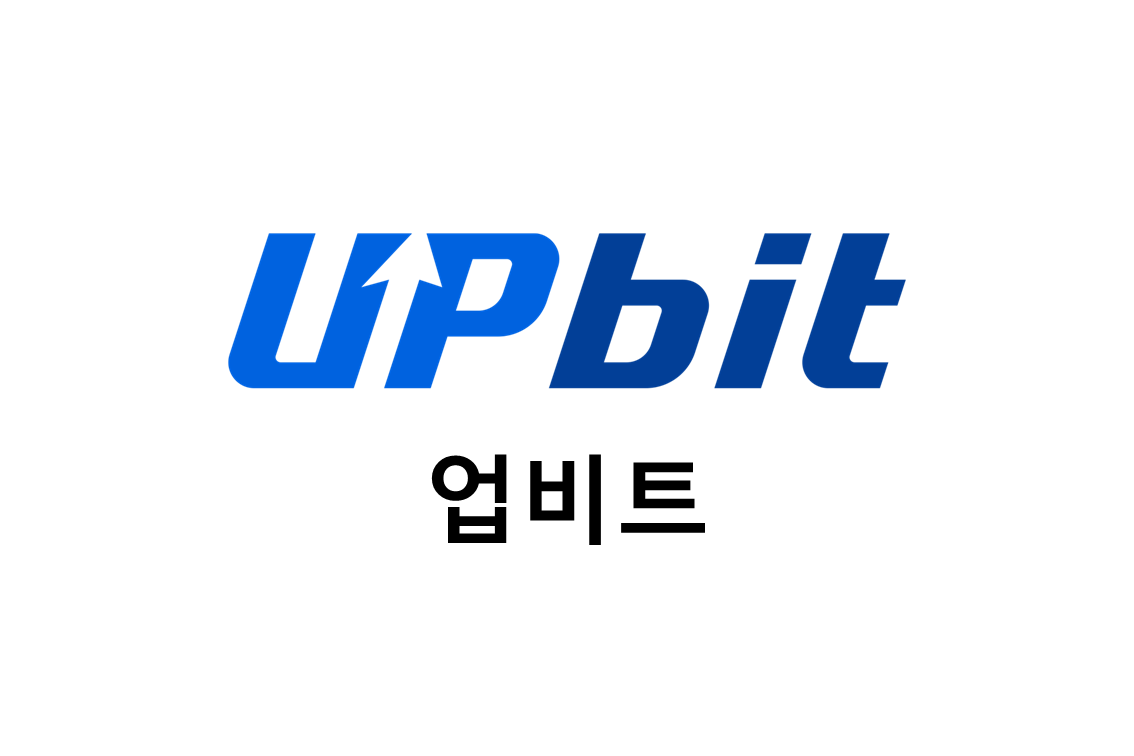 두나무(주)