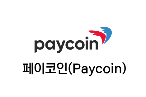 PayProtocol AG