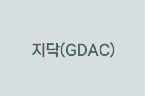주식회사 피어테크