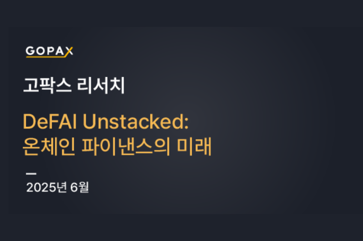 작성자 이미지